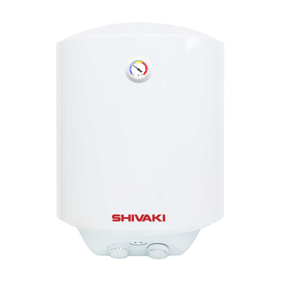 ელექტრო წყლის გამაცხელებელი SHIVAKI SHTT WH 1.5 30