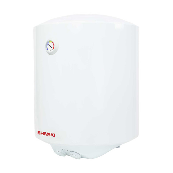 ელექტრო წყლის გამაცხელებელი SHIVAKI SHTT WH 1.5 30