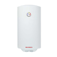 el.water heater SHIVAKI SHTT WH 2.0 100
