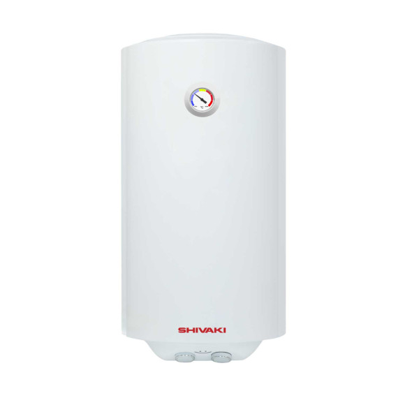 ელექტრო წყლის გამაცხელებელი SHIVAKI SHTT WH 2.0 100
