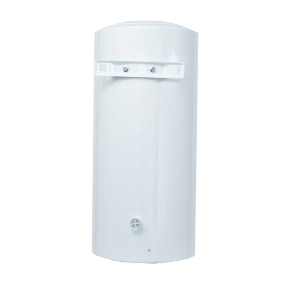 ელექტრო წყლის გამაცხელებელი SHIVAKI SHTT WH 2.0 100