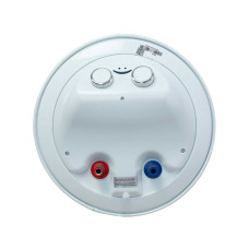 el.water heater SHIVAKI SHTT WH 2.0 80