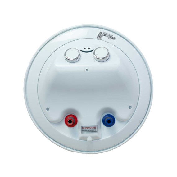 ელექტრო წყლის გამაცხელებელი SHIVAKI SHTT WH 2.0 80