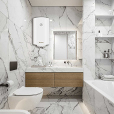 el.water heater SHIVAKI SHTT WH 2.0 80