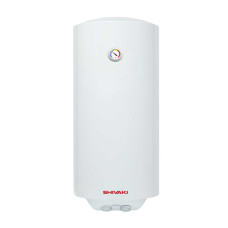 el.water heater SHIVAKI SHTT WH 2.0 80