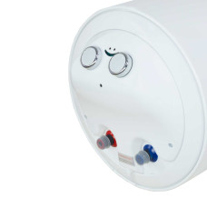 el.water heater SHIVAKI SHTT WH 2.0 80