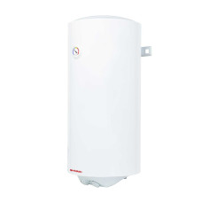 el.water heater SHIVAKI SHTT WH 2.0 80