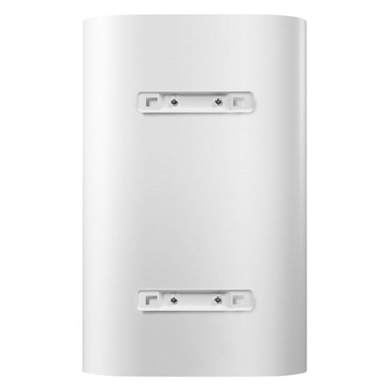 ელექტრო წყლის გამაცხელებელი ROYAL THERMO RWH 80 MAJOR INVERTER