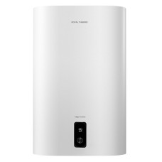 ელექტრო წყლის გამაცხელებელი ROYAL THERMO RWH 80 MAJOR INVERTER