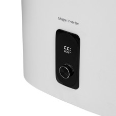ელექტრო წყლის გამაცხელებელი ROYAL THERMO RWH 80 MAJOR INVERTER
