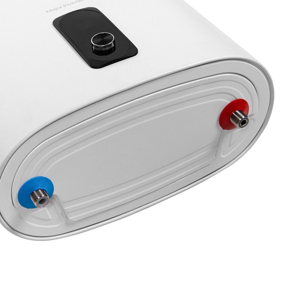 ელექტრო წყლის გამაცხელებელი ROYAL THERMO RWH 80 MAJOR INVERTER