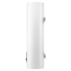 ელექტრო წყლის გამაცხელებელი ROYAL THERMO RWH 80 MAJOR INVERTER