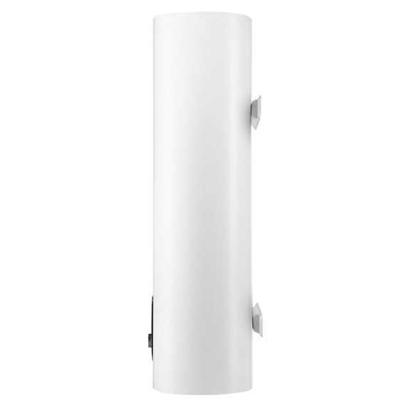 ელექტრო წყლის გამაცხელებელი ROYAL THERMO RWH 80 MAJOR INVERTER