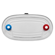 ელექტრო წყლის გამაცხელებელი ROYAL THERMO RWH 80 MAJOR INVERTER