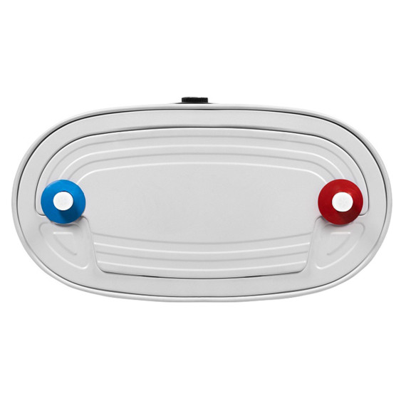 ელექტრო წყლის გამაცხელებელი ROYAL THERMO RWH 80 MAJOR INVERTER