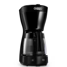 coffee machines filter DELONGHI ICM16210.BK