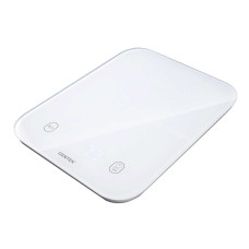 სამზარეულოს სასწორი CENTEK CT-2480 WH