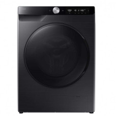 washing machine SAMSUNG WD11DG6B85BBLP