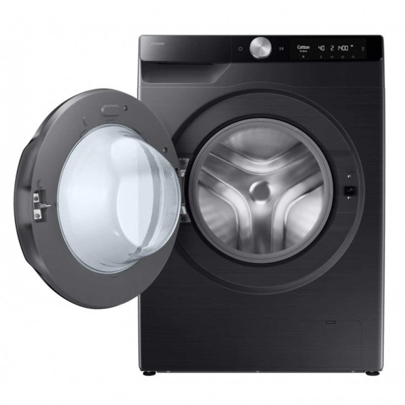 washing machine SAMSUNG WD11DG6B85BBLP