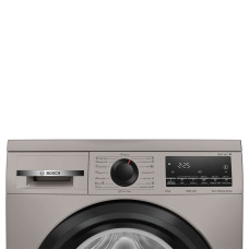 washing machine BOSCH WLS2846SME