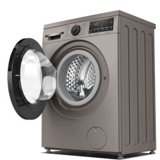 washing machine BOSCH WLS2846SME