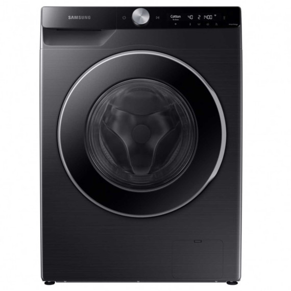 washing machine SAMSUNG WW11CG604CLBLP