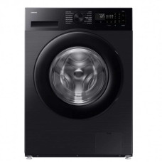washing machine SAMSUNG WW90DG5U34ABLP