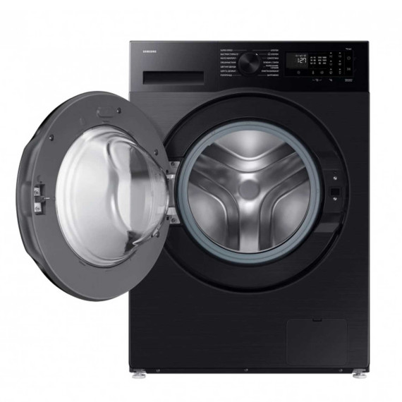 washing machine SAMSUNG WW90DG5U34ABLP