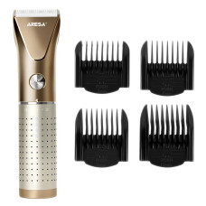 hair clipper & trimmer ARESA AR-2253