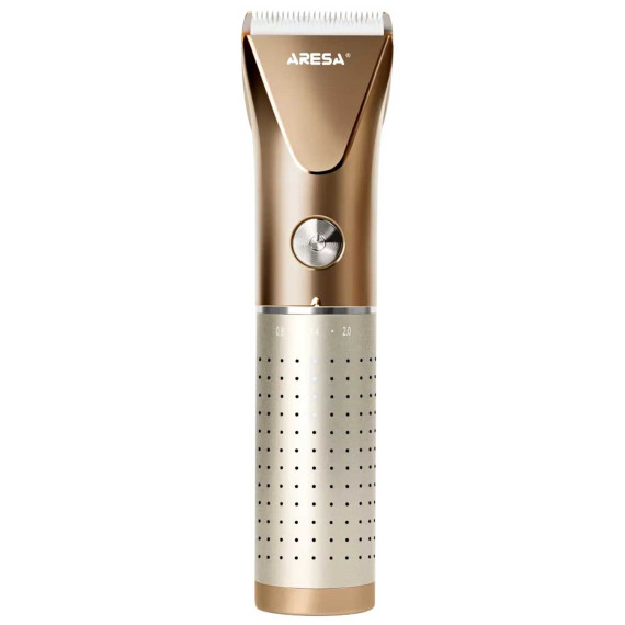hair clipper & trimmer ARESA AR-2253