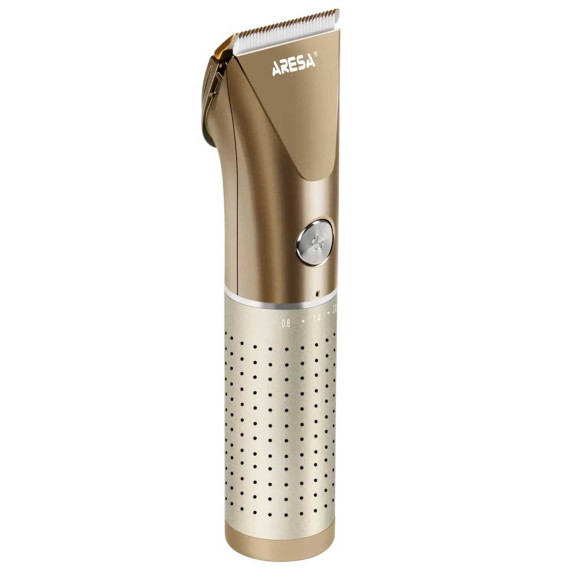 hair clipper & trimmer ARESA AR-2253
