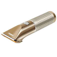 hair clipper & trimmer ARESA AR-2253