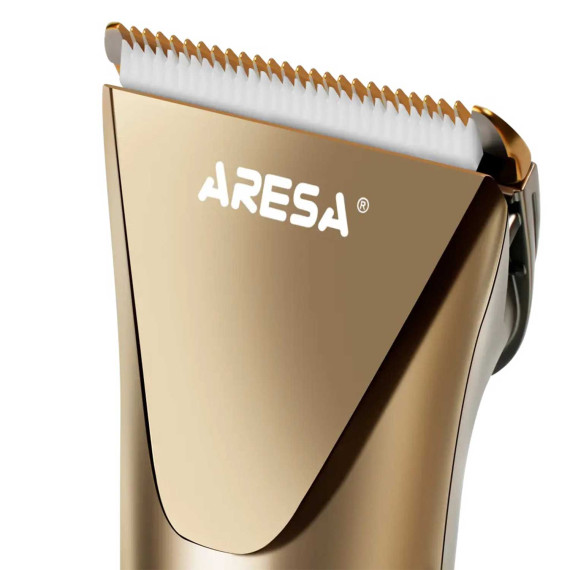 hair clipper & trimmer ARESA AR-2253