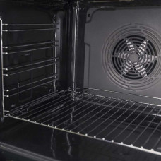 built in oven GORENJE BOS6747A01X
