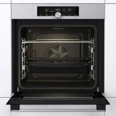 built in oven GORENJE BOS6747A01X