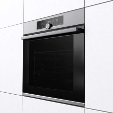 built in oven GORENJE BOS6747A01X