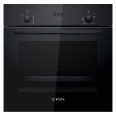 built in oven BOSCH HBF512BB1T