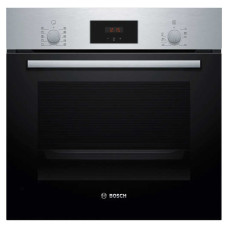 ჩასაშენებელი ღუმელი BOSCH HBF512BS1T