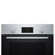 ჩასაშენებელი ღუმელი BOSCH HBF512BS1T