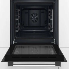 ჩასაშენებელი ღუმელი BOSCH HBF512BS1T