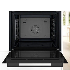 ჩასაშენებელი ღუმელი BOSCH HJA737BA0