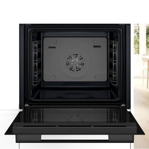 built in oven BOSCH HJA737BA0