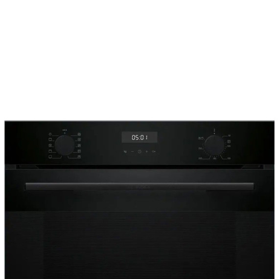 built in oven BOSCH HJA737BA0