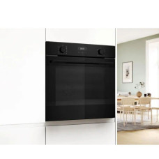 ჩასაშენებელი ღუმელი BOSCH HJA737BA0