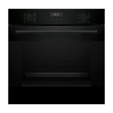 built in oven BOSCH HJA737BA0