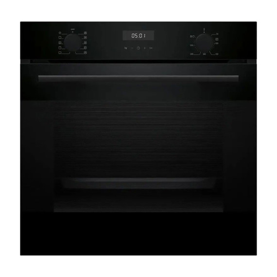 built in oven BOSCH HJA737BA0