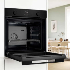 ჩასაშენებელი ღუმელი BOSCH HUA736EA0T