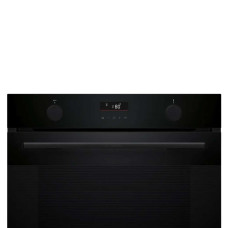 ჩასაშენებელი ღუმელი BOSCH HUA736EA0T