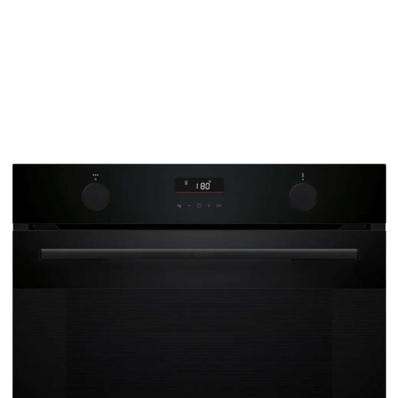 built in oven BOSCH HUA736EA0T