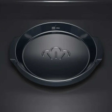 ჩასაშენებელი ღუმელი BOSCH HUA736EA0T